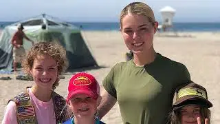 Coastal Community Foundation