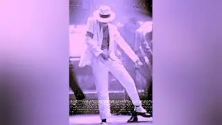 Michael Jackson Under your skin 
