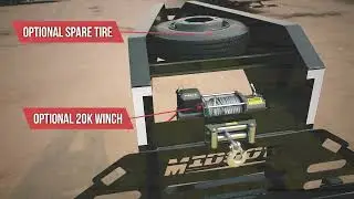 Feature Callout | FBHB | Midsota