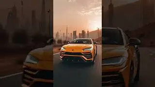 (Racing) #lamborghini #bugatti #cristiano #mrbeast #freestyle #messi #happynewyear #phonkmusic#audio