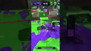 Another Range Blaster Quad #Shorts