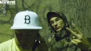 Płomień 81 - optymista, pesymista