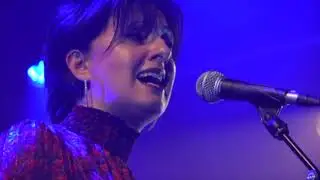 NEVER AGAIN  Lee O'Nell Blues Gang Live at La Nuit du Blues (Troyes 2022)