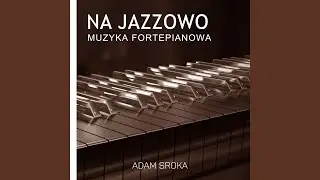 Jazzowa Noc
