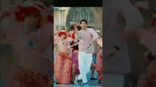 kalavatthi song whatsapp status #songs #music #maheshbabu # Telugusong #use🎧 hardcore games only ✌✌