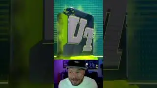 The *BIGGEST* Glitch In Madden History