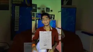 Fake Medical Certificate kaise banaye  #shortsfeed #fake #riteshtechgyan