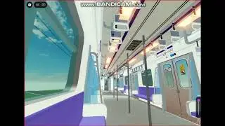 Line 2 Realism (L2R)