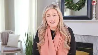 Erica's CPI is All in One App