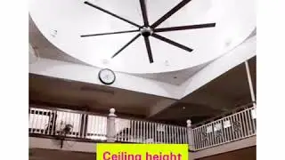VIDEO   Masjid & Surau   F & B Series