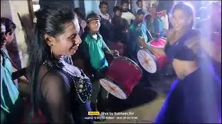dhum dhamaka