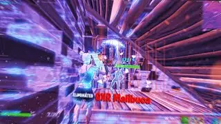 highlight #11 🦈/ NewZer
