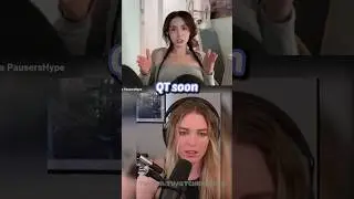 I'm calling Poki...