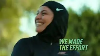 Dubai Fitness Challenge returns!
