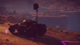 EpicGames' Collection; Rage 2 - Insanity Rules -[ Episode 125 ]-