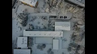 55 lat Zespołu Szkół Leśnych w Zagnańsku