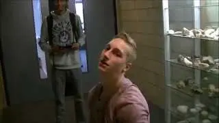 De Bouwens