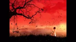 Emotional Music - 