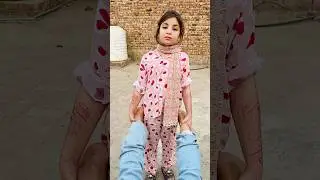 Anaya ny papa fell #shorts #emotional #shortsfeed #ytshorts #trend #foryou