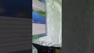 سر الحياة.. لغة عربية للصف الخامس الابتدائي 
