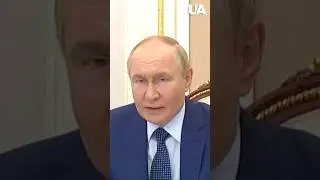 ❗️ PUTIN's surname is mentioned 1,056 times in the EPSTEIN files #shorts