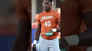 Texas Longhorns Face Setbacks Ahead of College Football Playoff