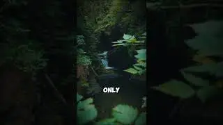Scary Reddit Stories: Camping Near ASH Circles Is a Bad Idea!