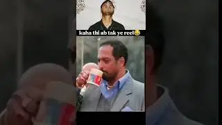 best funny meme video 😂 #funny #comedy #ytshorts #reaction