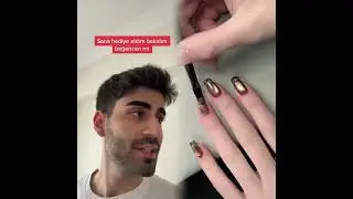 This is so funny, l couldn't stop laughing #funny#doddlersoftiktok #funnyvideos#duet