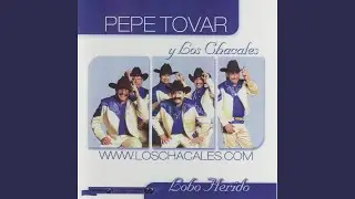 Ranchero De Corazon