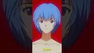 The Mystery of Unit-00&rsquo;s Soul | Evangelion Explained
