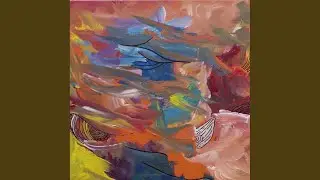 Fire (DJMreja & Neuvikal Soule Remix)
