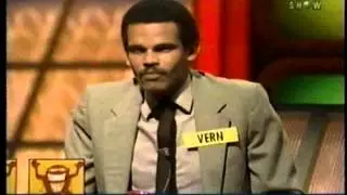 Press Your Luck #404 - Vern/Sheri/Glen