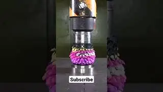 oddly satisfying | oddly satisfying press #satisfying #oddlysatisfying