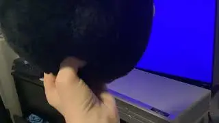 (Requested) Bomb Gets Scared By Face Unopens for Blue In STJ's G-Major!!