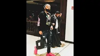 [FREE] Money Man Type Beat 2021 