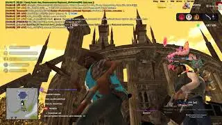 Grand Theft Auto  San Andreas 2026 01 08   19 26 49 05   Trim