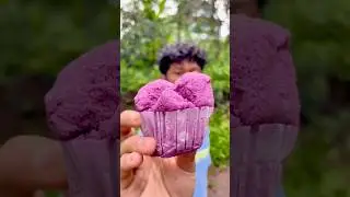 ROTI KUKUS #shorts
