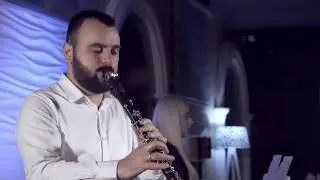 Urim Toska - Robi plaket kur don vet