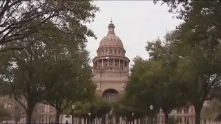 Why have Democrats been ineffective in stopping anti-trans legislation? | FOX 7 Austin