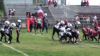 SVRAIDER2016
