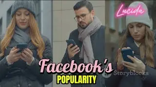 15 MEI H- The Decline of Facebook's Popularity