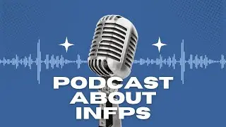 Inside the INFP Personality: Strengths, Weaknesses & Relationships | The Idealist's Journey