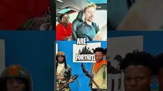 MrBeast Says Kai & Speed Collab Will Break the Internet 🤯🔥 Speed&rsquo;s Reaction Is Priceless 😂