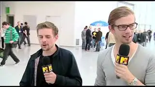 Besoffen auf der Gamescom! Teil 1/2 | Joko & Klaas Classics