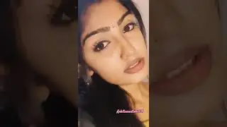 kendasamige serial sumana new reel 💗❤️😍 #kannada #kavya #love