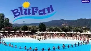 Blufan Parco Acquatico