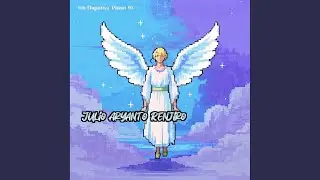 Dreaming With Wings