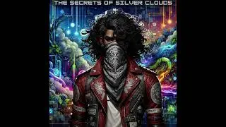 A brand new fantasy novel trending on booktok