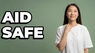 Will Work-Study Money Count Against My Student Aid?